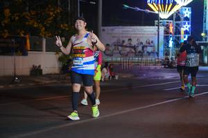 BIB: 
                            <button type="button" onclick="openModal(24397141)" class="btn btn-primary btn-sm float-right btn-popup" data-toggle="modal" data-target=".modal-high-quality">
                        <i class="fas fa-shopping-cart"></i> Add to Cart
                    </button>
                                            <button type="button" onclick="isThisMe(24397141, true)" class="btn btn-success btn-sm float-right btn-popup btn-isme hidden" data-toggle="tooltip" data-placement="bottom" title="นี่คือรูปของคุณใช่ไหม คลิกที่นี่เพื่อเอาเข้าอัลบั้ม">
                        <i class="fas fa-plus"></i> Add to album
                    </button>
                    <button type="button" onclick="isThisMe(24397141, false)" class="btn btn-warning btn-sm float-right btn-popup btn-isnotme hidden">
                        <i class="fas fa-ban"></i> Remove from album
                    </button>